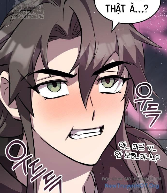 Tăng Lực Thợ Săn Chapter 132 - 11