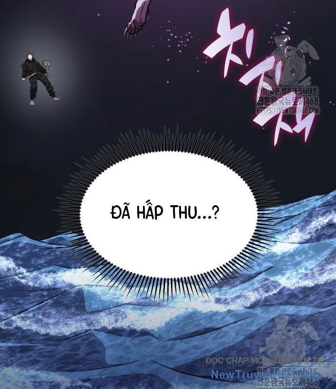 Tăng Lực Thợ Săn Chapter 132 - 101