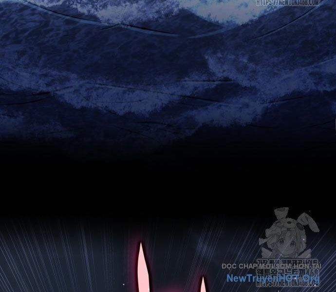 Tăng Lực Thợ Săn Chapter 132 - 102