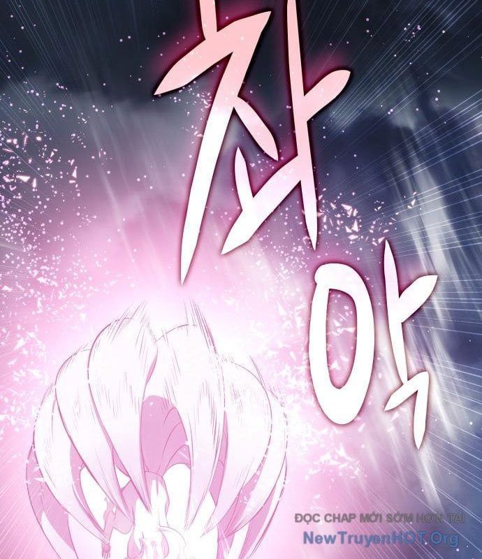 Tăng Lực Thợ Săn Chapter 132 - 103