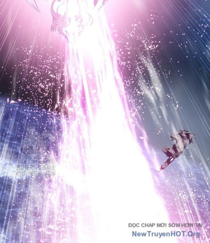 Tăng Lực Thợ Săn Chapter 132 - 104