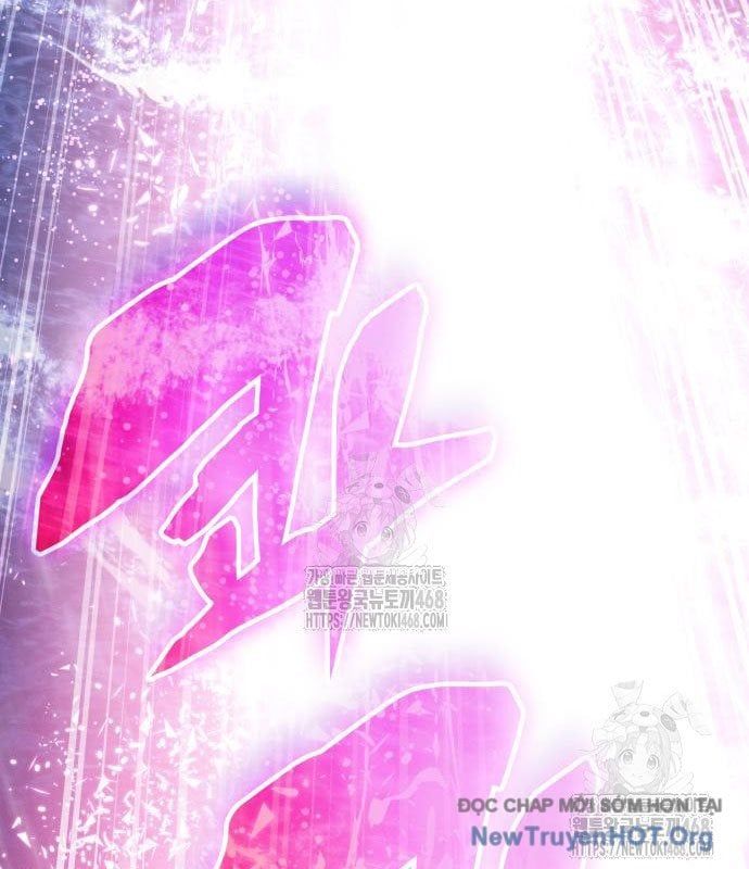 Tăng Lực Thợ Săn Chapter 132 - 105