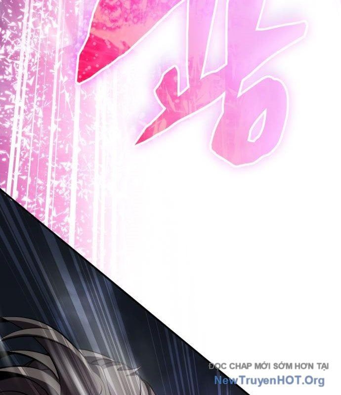 Tăng Lực Thợ Săn Chapter 132 - 106
