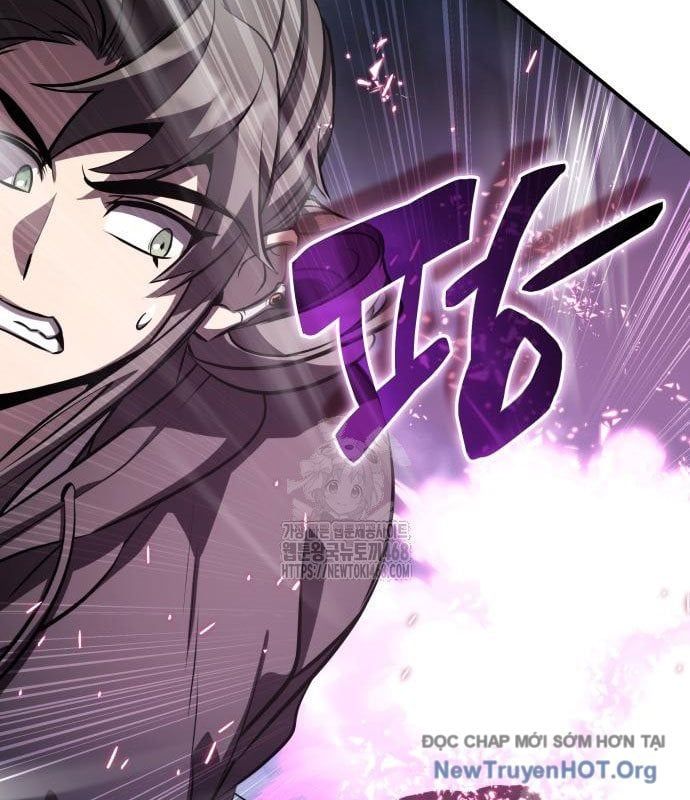 Tăng Lực Thợ Săn Chapter 132 - 107
