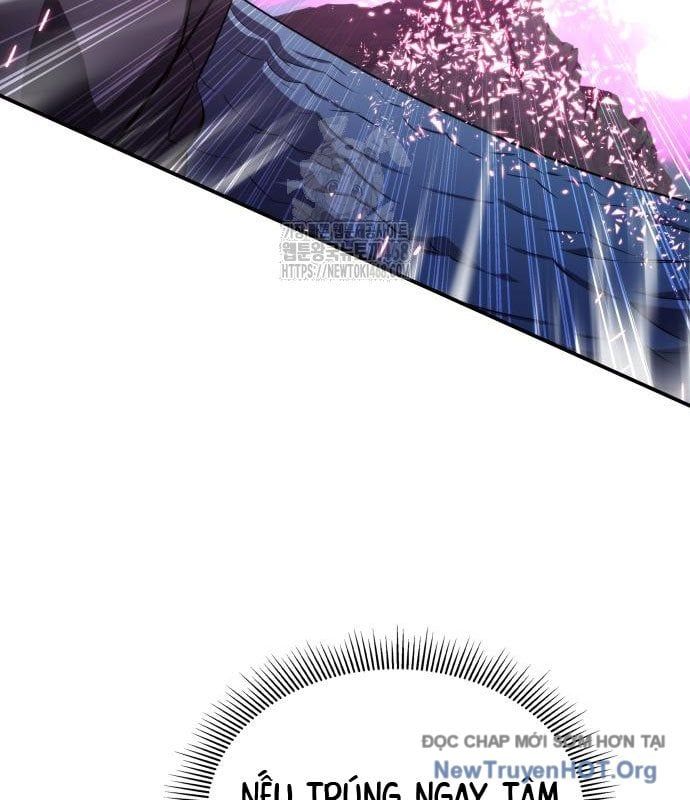 Tăng Lực Thợ Săn Chapter 132 - 108