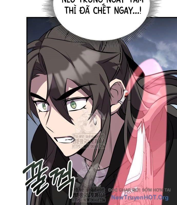 Tăng Lực Thợ Săn Chapter 132 - 109