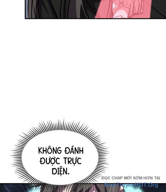 Tăng Lực Thợ Săn Chapter 132 - 110