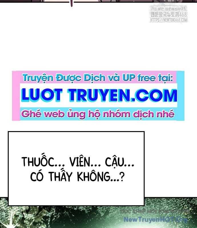 Tăng Lực Thợ Săn Chapter 132 - 12