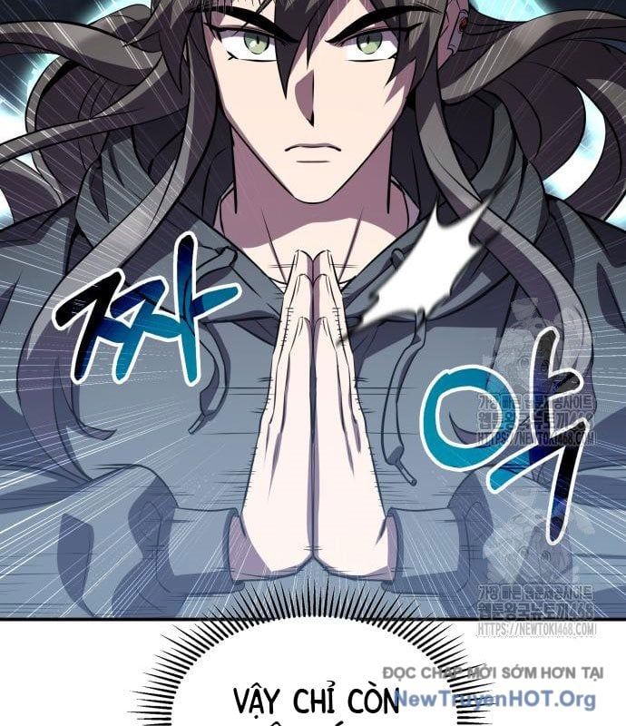 Tăng Lực Thợ Săn Chapter 132 - 111
