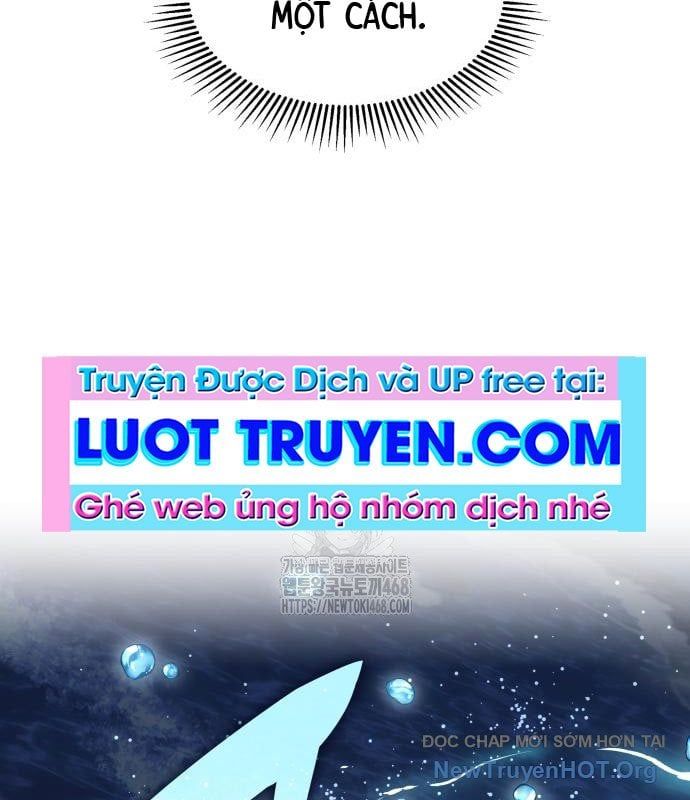 Tăng Lực Thợ Săn Chapter 132 - 112