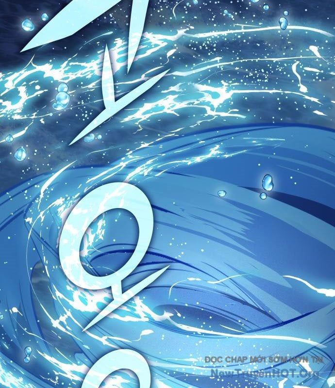 Tăng Lực Thợ Săn Chapter 132 - 113