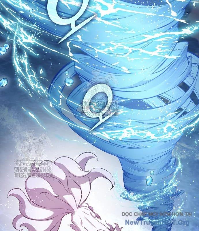 Tăng Lực Thợ Săn Chapter 132 - 114