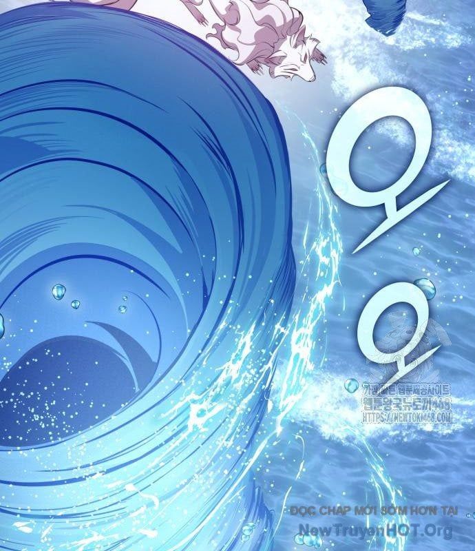 Tăng Lực Thợ Săn Chapter 132 - 115