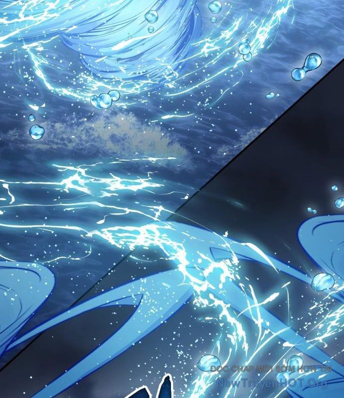 Tăng Lực Thợ Săn Chapter 132 - 116