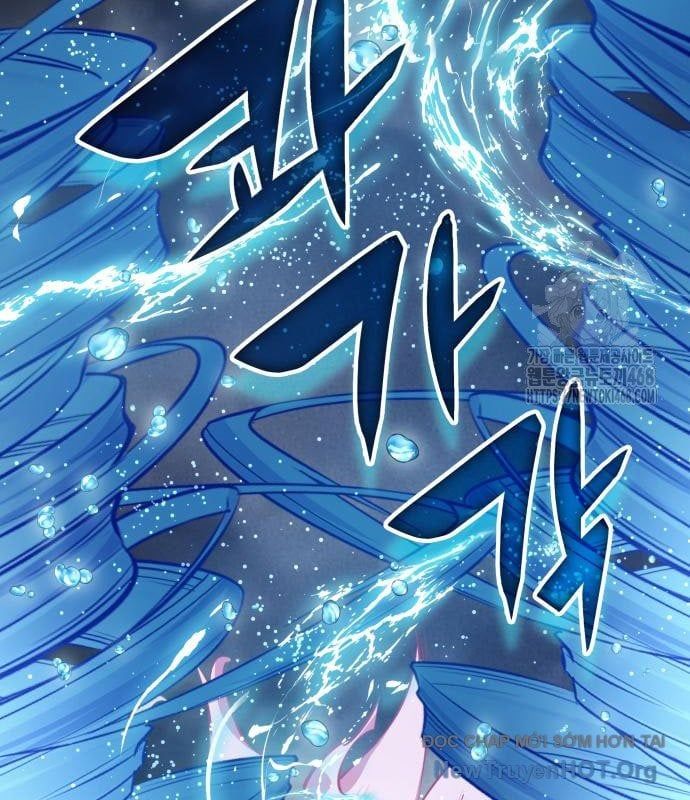 Tăng Lực Thợ Săn Chapter 132 - 117
