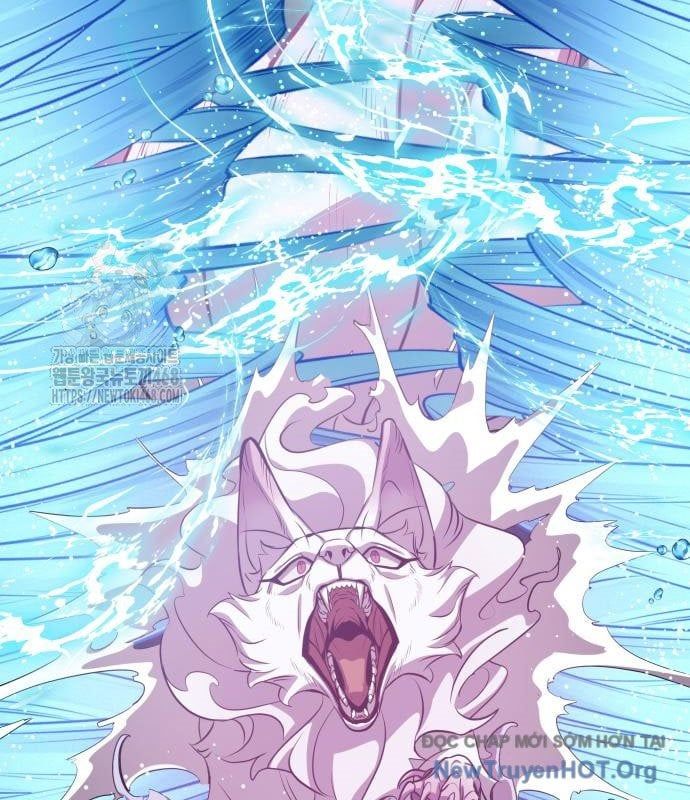 Tăng Lực Thợ Săn Chapter 132 - 118