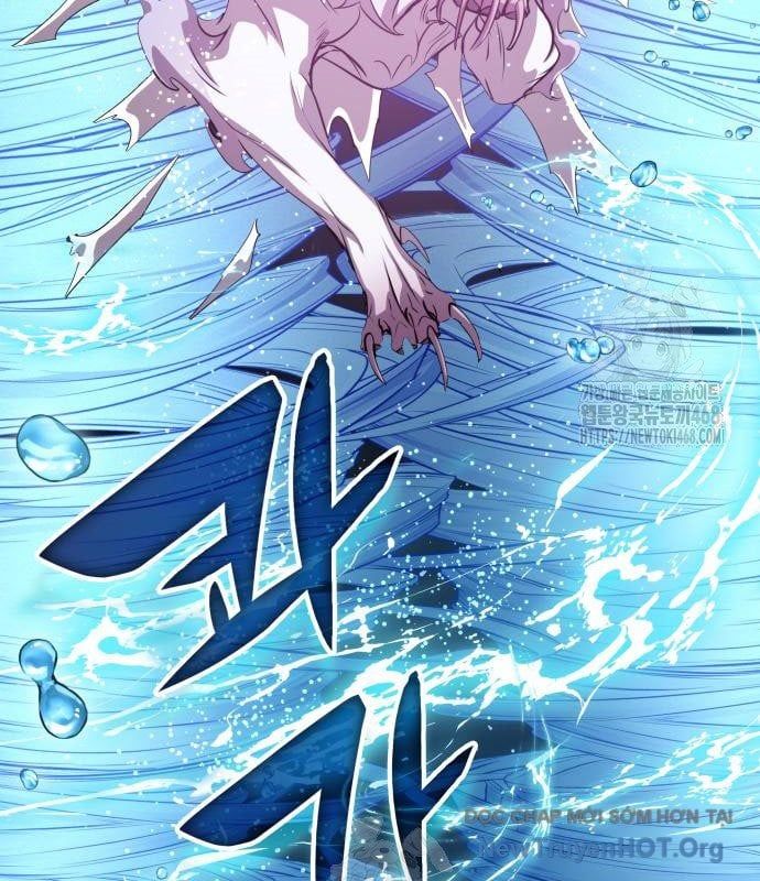 Tăng Lực Thợ Săn Chapter 132 - 119