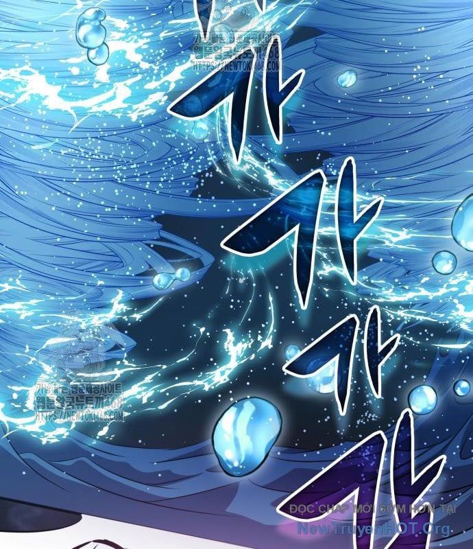 Tăng Lực Thợ Săn Chapter 132 - 120