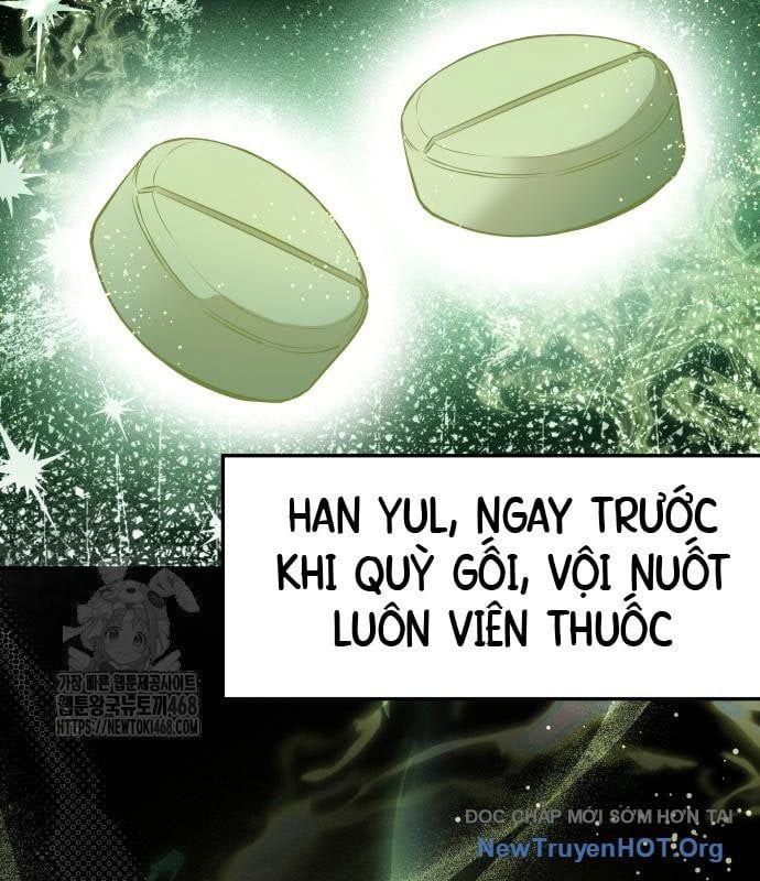 Tăng Lực Thợ Săn Chapter 132 - 13