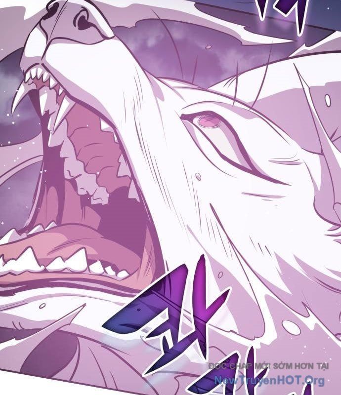 Tăng Lực Thợ Săn Chapter 132 - 121