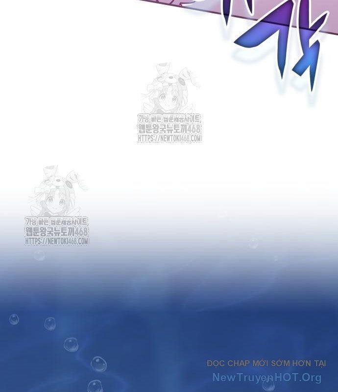 Tăng Lực Thợ Săn Chapter 132 - 122