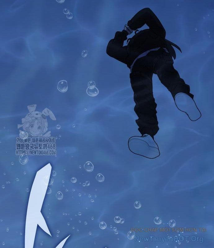 Tăng Lực Thợ Săn Chapter 132 - 123