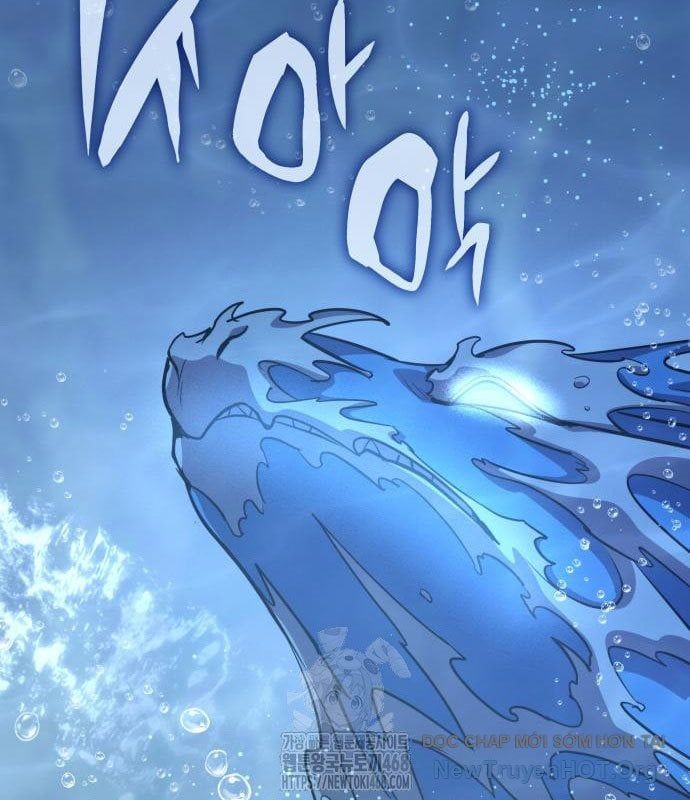Tăng Lực Thợ Săn Chapter 132 - 124