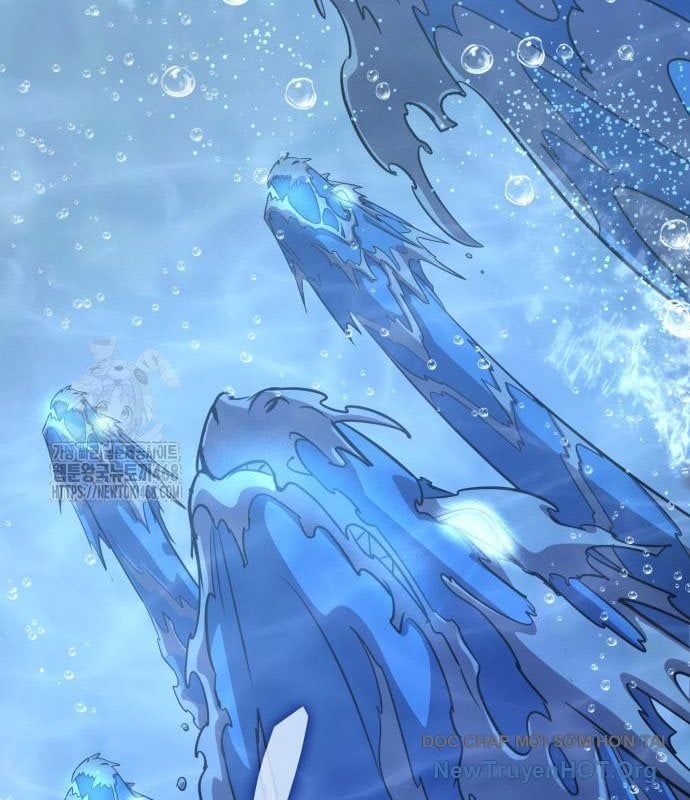 Tăng Lực Thợ Săn Chapter 132 - 125