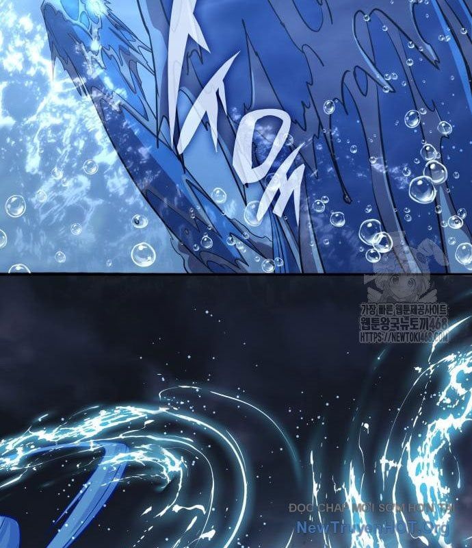 Tăng Lực Thợ Săn Chapter 132 - 126