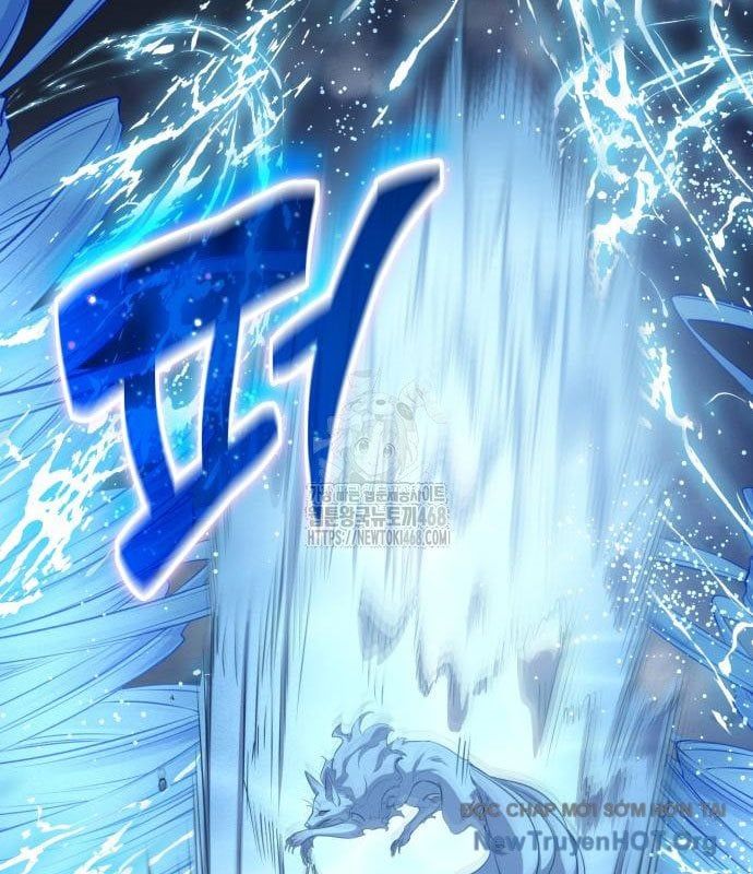 Tăng Lực Thợ Săn Chapter 132 - 127