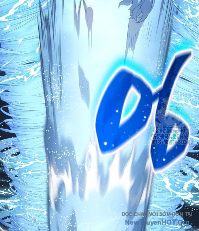 Tăng Lực Thợ Săn Chapter 132 - 128
