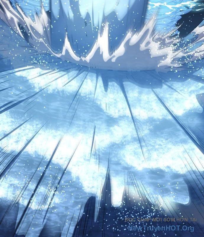 Tăng Lực Thợ Săn Chapter 132 - 129