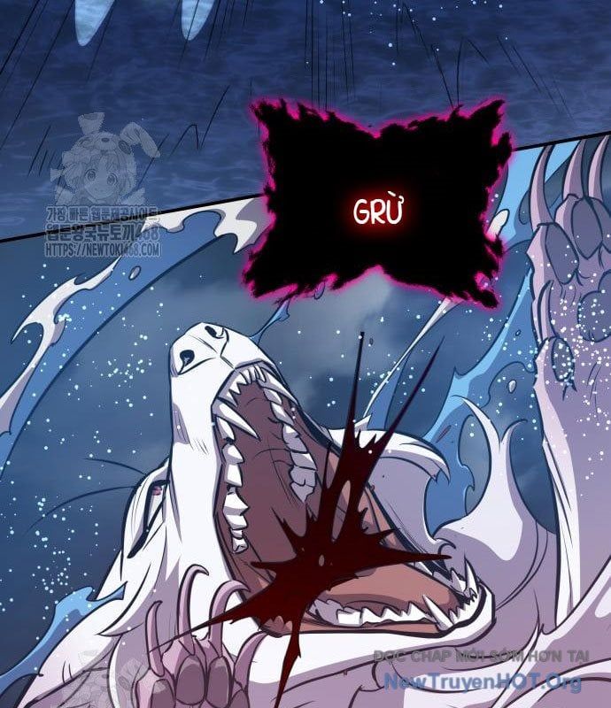 Tăng Lực Thợ Săn Chapter 132 - 130