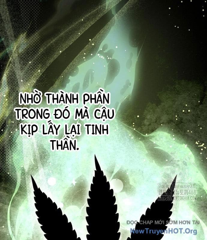 Tăng Lực Thợ Săn Chapter 132 - 14