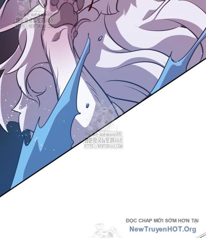 Tăng Lực Thợ Săn Chapter 132 - 131