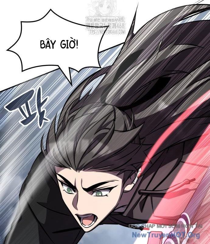 Tăng Lực Thợ Săn Chapter 132 - 132