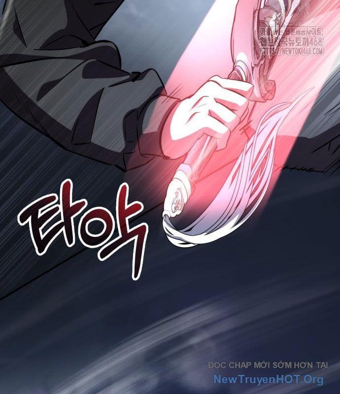 Tăng Lực Thợ Săn Chapter 132 - 133