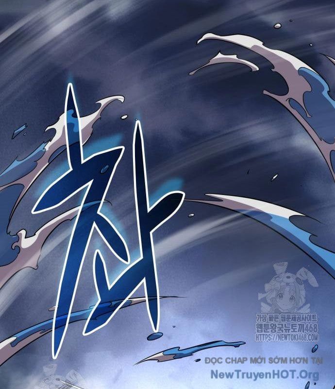 Tăng Lực Thợ Săn Chapter 132 - 134