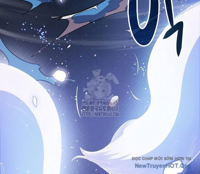 Tăng Lực Thợ Săn Chapter 132 - 136
