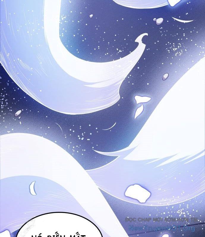 Tăng Lực Thợ Săn Chapter 132 - 137