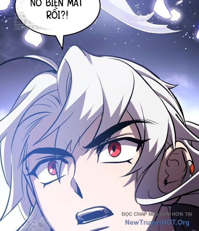 Tăng Lực Thợ Săn Chapter 132 - 138