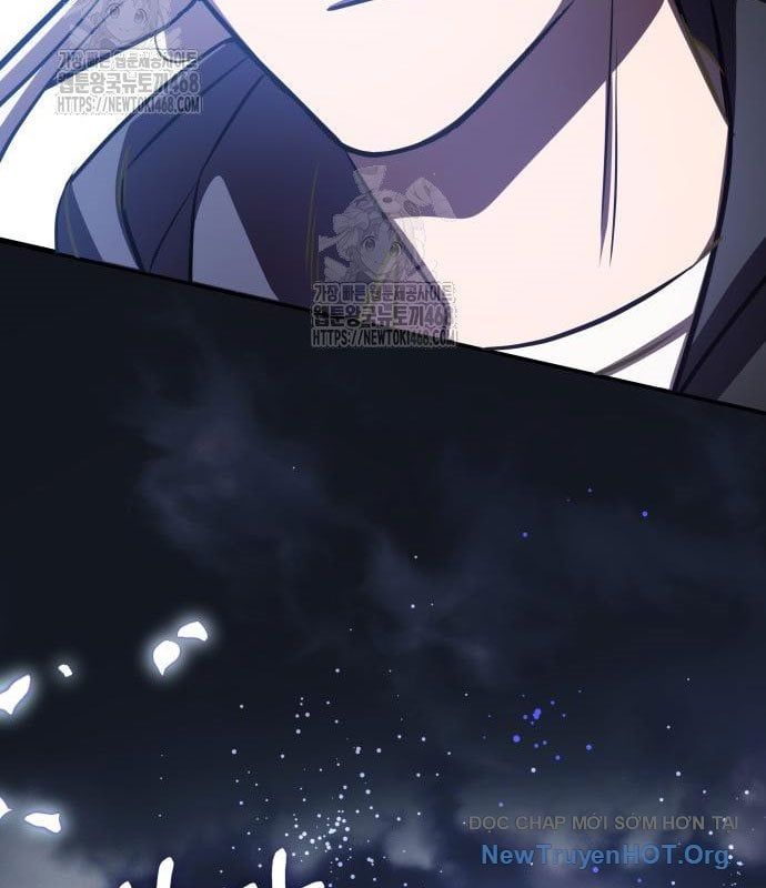 Tăng Lực Thợ Săn Chapter 132 - 139