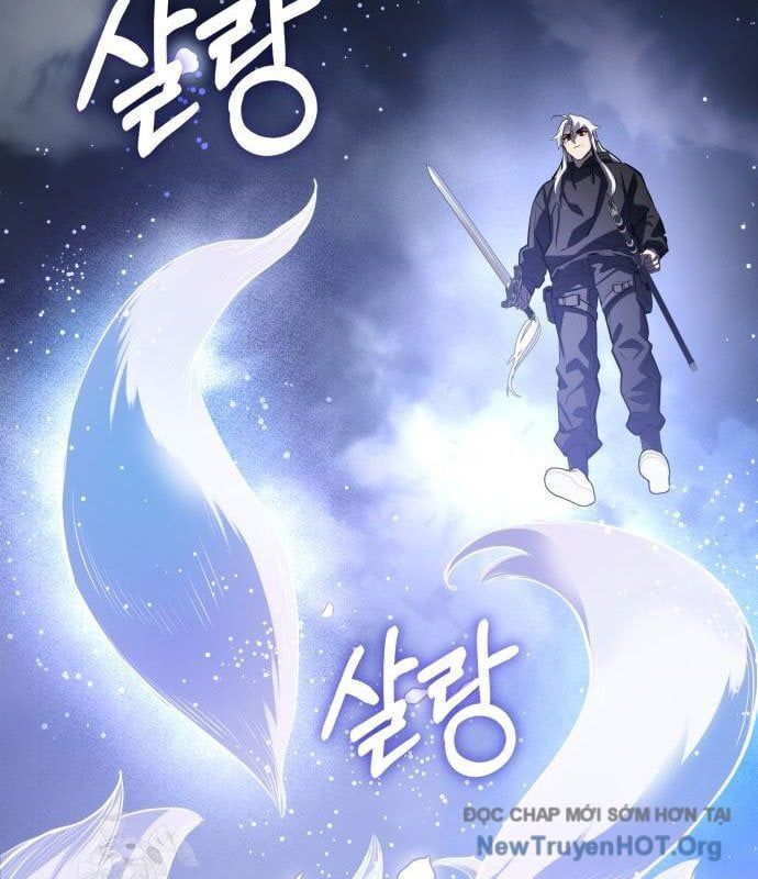 Tăng Lực Thợ Săn Chapter 132 - 140