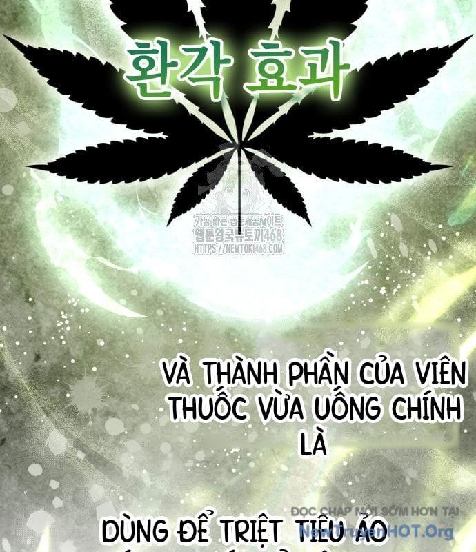 Tăng Lực Thợ Săn Chapter 132 - 15