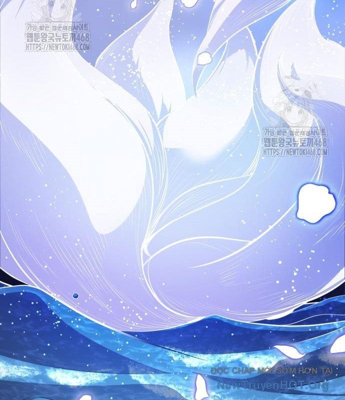 Tăng Lực Thợ Săn Chapter 132 - 141