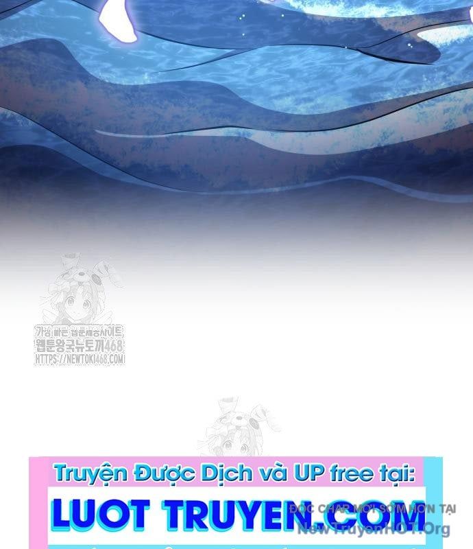 Tăng Lực Thợ Săn Chapter 132 - 142