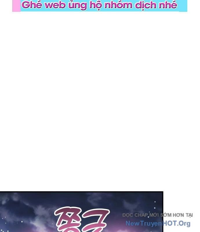 Tăng Lực Thợ Săn Chapter 132 - 143