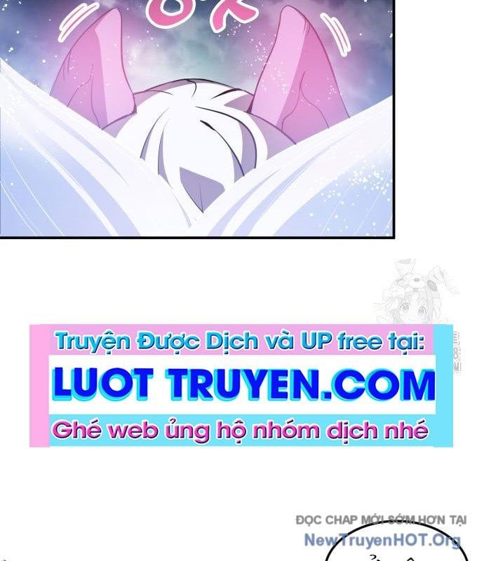 Tăng Lực Thợ Săn Chapter 132 - 144