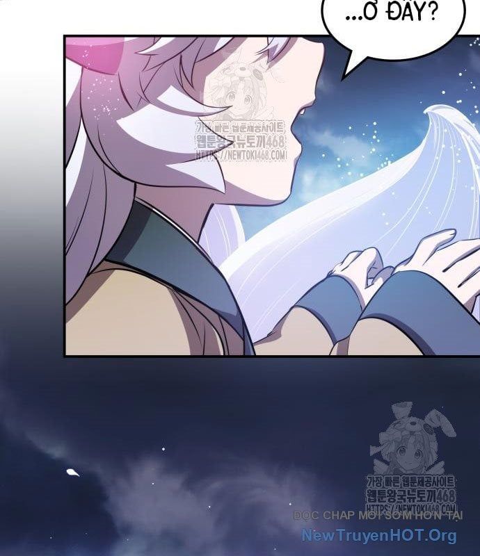 Tăng Lực Thợ Săn Chapter 132 - 145