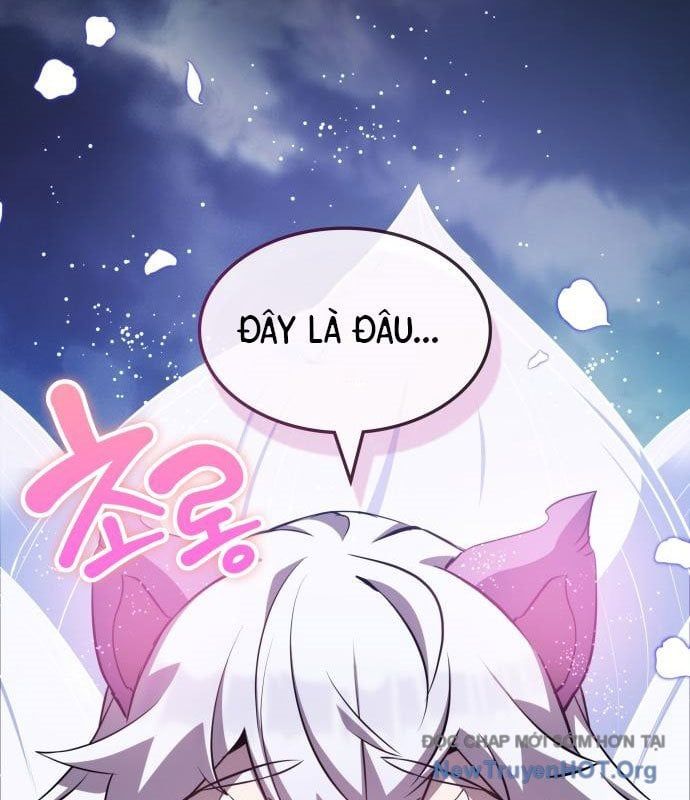Tăng Lực Thợ Săn Chapter 132 - 146